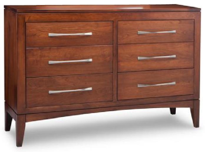 Catalina dresser clearance